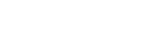 Skinology
